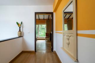 Staymaster Villa Divli - 3BR with Pool in Candolim - 9
