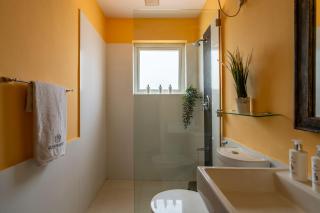 Staymaster Villa Divli - 3BR with Pool in Candolim - 6