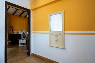 Staymaster Villa Divli - 3BR with Pool in Candolim - 4