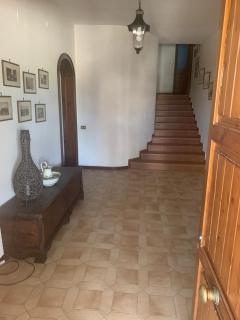 B&B Il Pino - 1