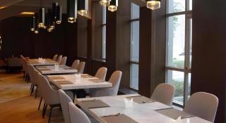Ease Hotel Xi'an High-tech Zone 4th Zhangba Road Metro Station - 7