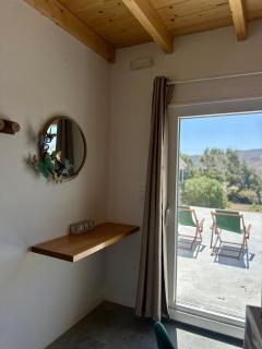 Olive Haven - 3