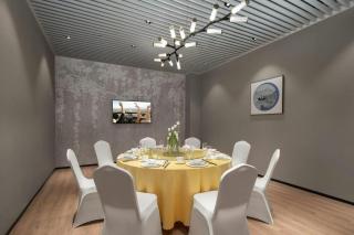 Citadines Yunlong Lake Xuzhou - 6