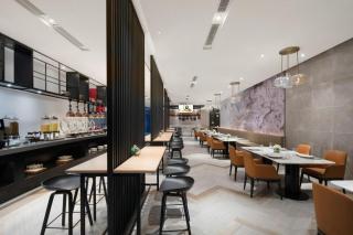 Citadines Yunlong Lake Xuzhou - 4
