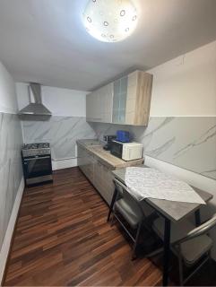 Casa Azur Faleza Nord - 7