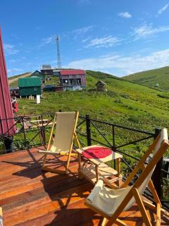 Cloudtop House - Gomismta - 7
