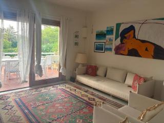 Villa Ira Gongilo R9048 - 2