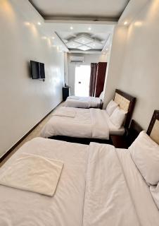 magidahotel1 - 7