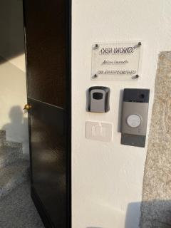 Casa MELISSA LIMONCELLA , free parking-self check in - 9