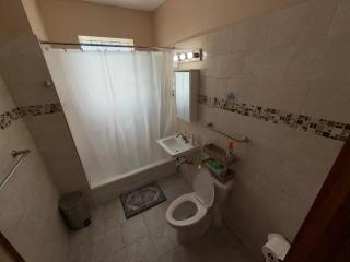 Casa De Alma - 2