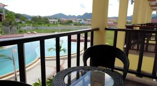 Xishuangbanna Hotel Managed by Xandria Hotel - 1