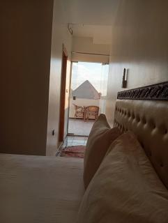 magidahotel1 - 8