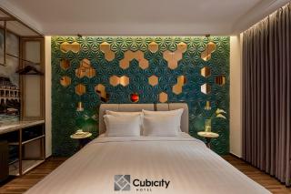 Cubicity Hoang Dieu - 8
