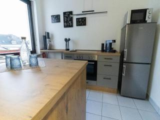 Ferienwohnung Ludwig - 8
