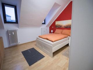 Ferienwohnung Ludwig - 3