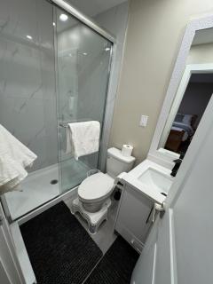 Hope Sunshine Valley Scenic Mountain View House 3BR 3Bath - 8