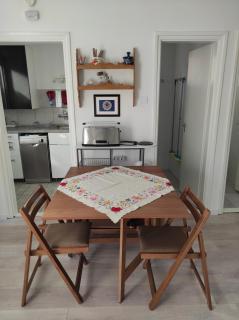 Apartman Garami Porta - 3