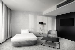 Clarion Congress Hotel Brno - 3