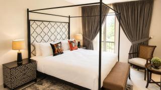 SkyHouse by Ace Luxe - 4