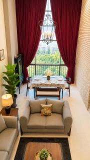 SkyHouse by Ace Luxe - 2
