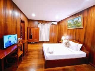 ASANA Villas - 3