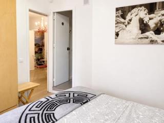 Winahost Apartamento en Paralelo - 9