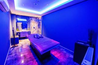 Business Life Hotel & SPA Bakırköy - Istanbul - 4