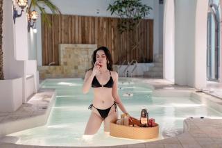Myan Villa, 6 phòng ngủ, siêu vip Hạ Long bay - 9