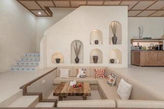Myan Villa, 6 phòng ngủ, siêu vip Hạ Long bay - 6