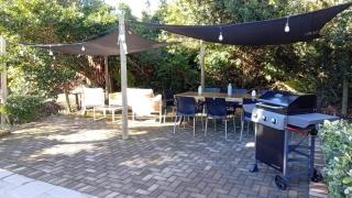 La Casita House - 9
