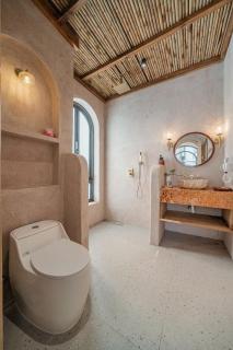 Myan Villa, 6 phòng ngủ, siêu vip Hạ Long bay - 3