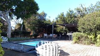 La Casita House - 8