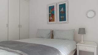 La Casita House - 7