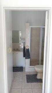 La Casita House - 5