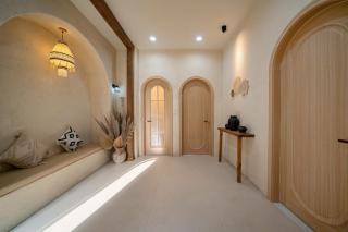 Myan Villa, 6 phòng ngủ, siêu vip Hạ Long bay - 1