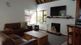 La Casita House - 2