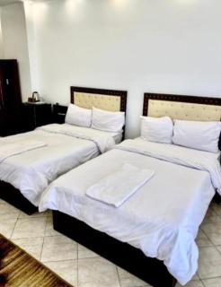 magidahotel1 - 9