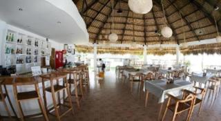 Elysia Beach Resort - 6
