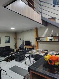 Sítio Casa Verde - 3