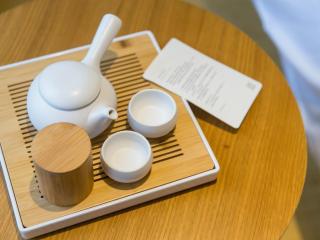 JI Hotel Hangzhou West Lake Longxiang Bridge Metro Station - 5