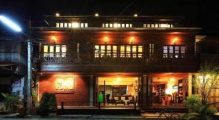 The Royal Chiangkhan Boutique Hotel - 6