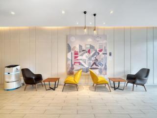 Hanting Premium Hotel Hangzhou West Lake - 3