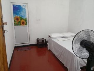 Serendib Sand Villa and rooms - 6