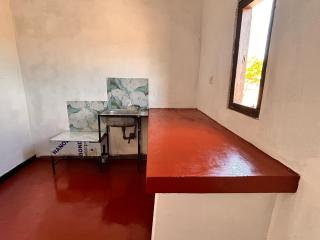 Serendib Sand Villa and rooms - 4