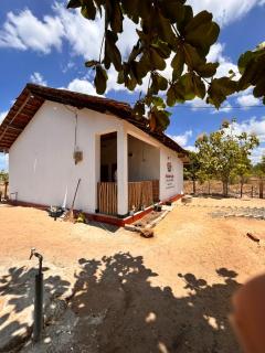 Serendib Sand Villa and rooms - 2