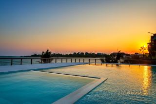 Casa Del Mar Villa by YourHost 5B - Nyali Mombasa - 0