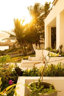Casa Del Mar Villa by YourHost 5B - Nyali Mombasa - 7