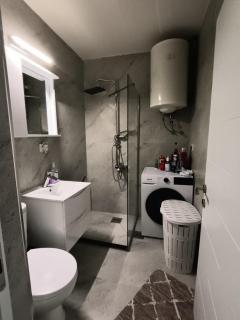 Kopach House - 4