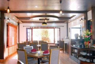 Chapa Dew Boutique Hotel - 3
