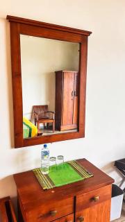 Lotus villa lake resort - 3